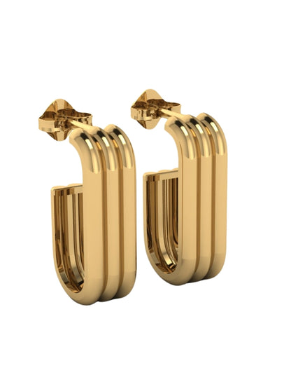 amazon earrings