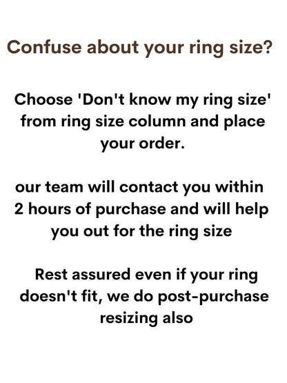 ring size helper